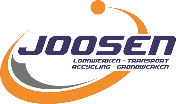 Joosen Containerverhuur Brecht